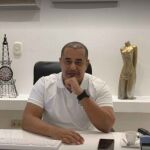 Edwin Arrieta