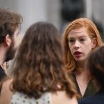 Podemos inicia un ERE para cerrar sus sedes en nueve comunidades y echar a la mitad de sus trabajadores