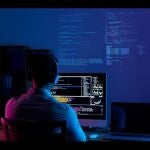 Barcelona incorpora "hackers éticos" para mejorar la seguridad digital de las instituciones