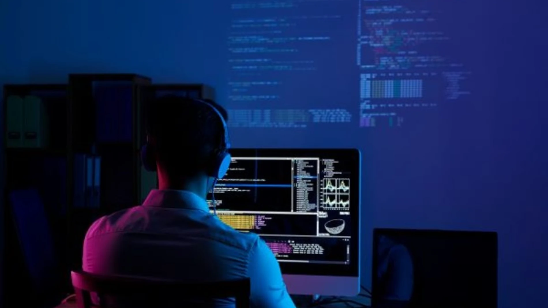 Barcelona incorpora "hackers éticos" para mejorar la seguridad digital de las instituciones