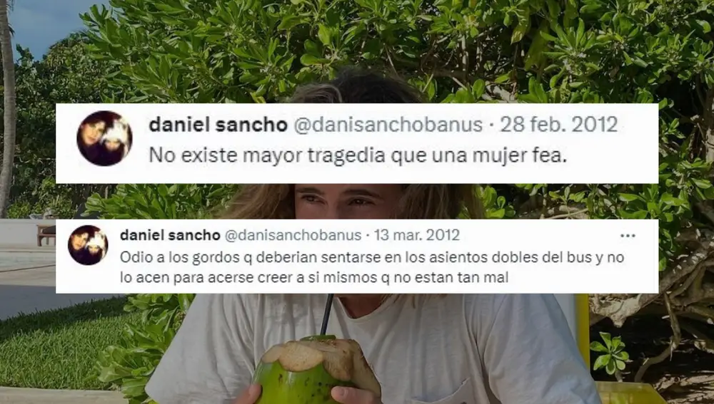 no publicar