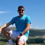 Iker Casillas