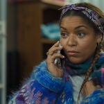 Una nueva comedia original llega a Apple TV+ el 22 de septiembre