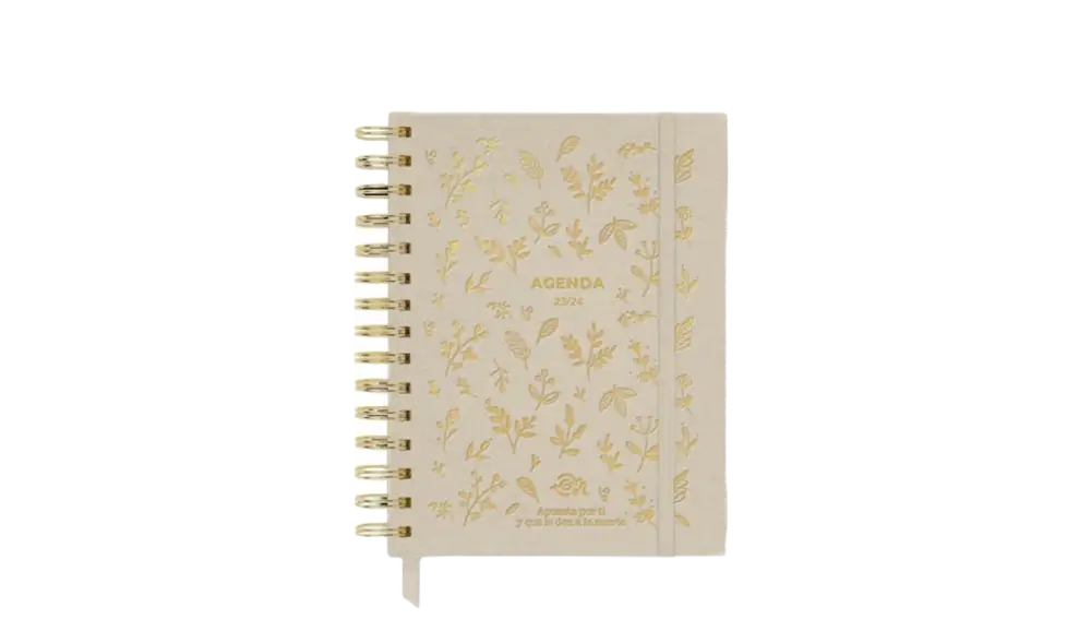 Billy Paper TGM beige