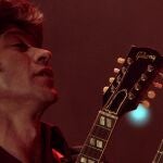 THE LAST WALTZ 1978 de Martin Scorsese Robbie Robertson. 