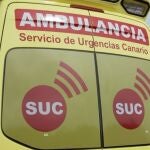 Muere un hombre ahogado en la Playa del Puertillo (Gran Canaria)