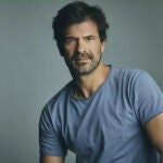 Rodolfo Sancho