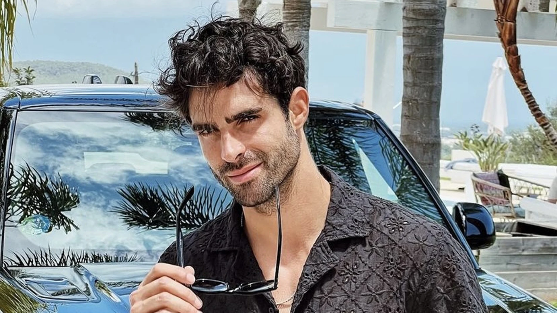 Juan Betancourt