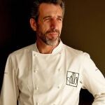 Pepe Solla, un talento incomprendido.