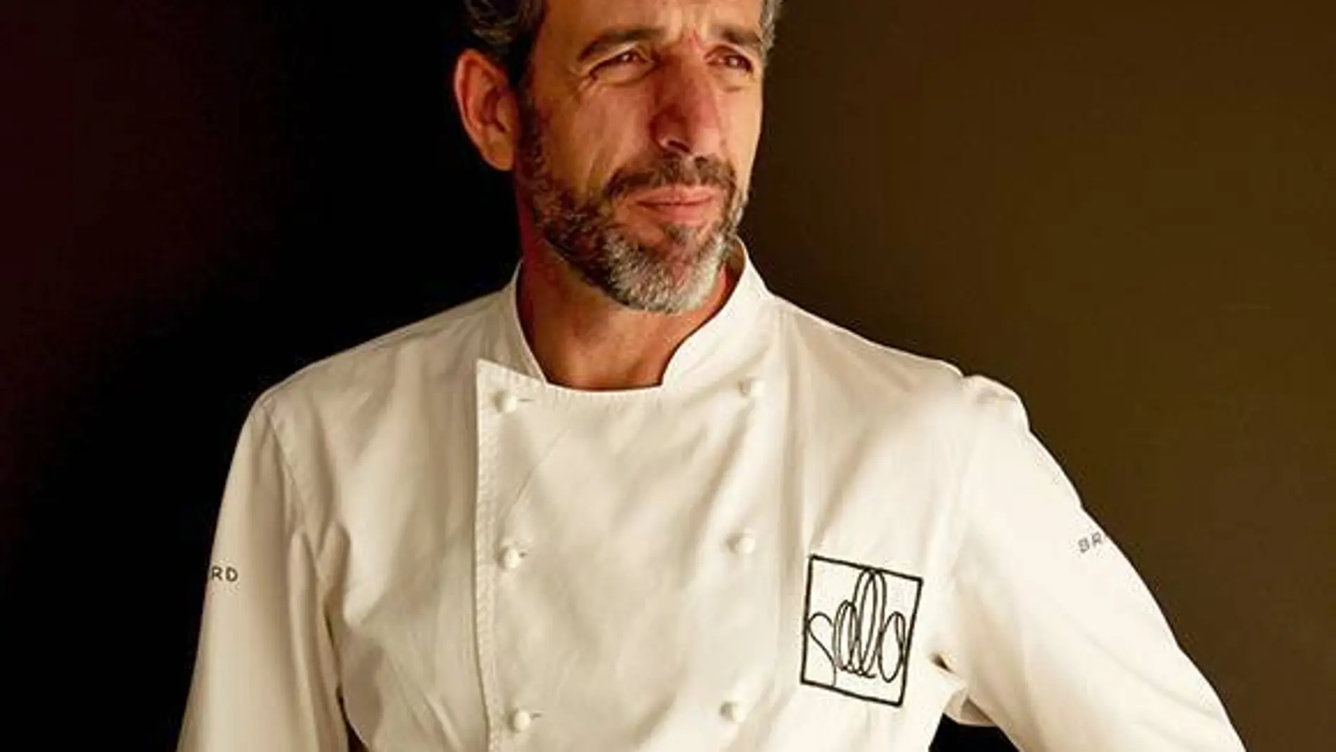 Pepe Solla, un talento incomprendido.