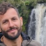 Borja Moreno, el forense que echa por tierra toda la estrategia de la defensa de Daniel Sancho