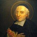 San Juan Eudes