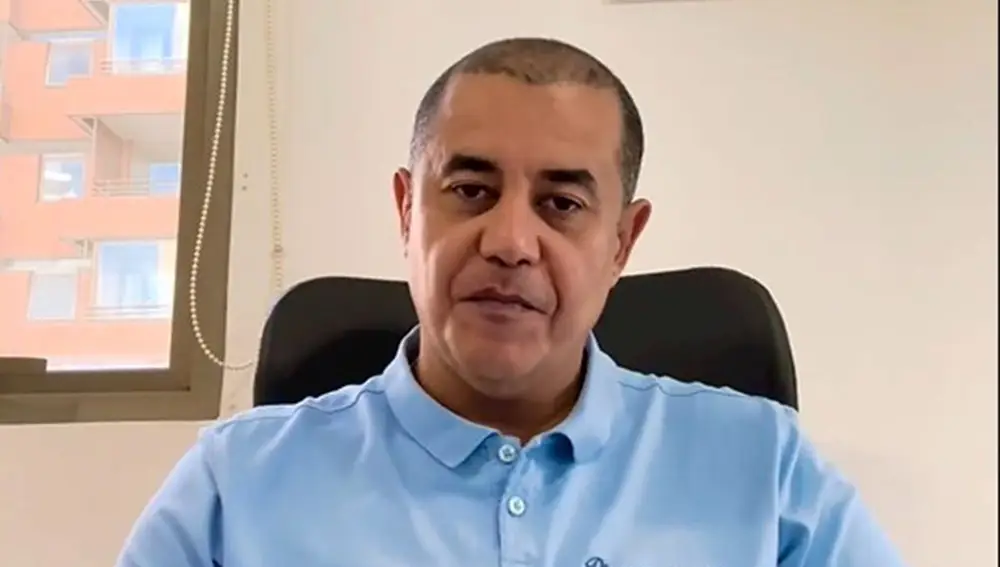 Edwin Arrieta