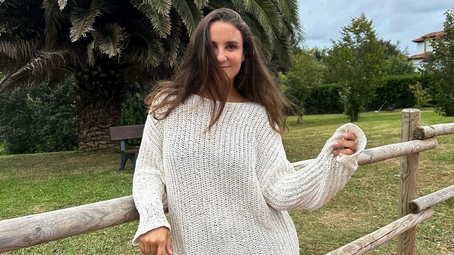 Marta Pombo