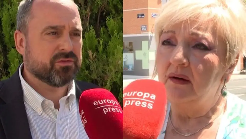 Los abogados de Rodolfo Sancho lanzan un comunicado con una advertencia para los medios de comunicación