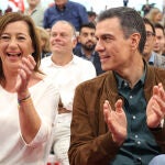 Armengol y Sánchez