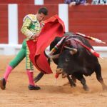Vuelve la fiesta y Urdiales más allá de las patrañas políticas