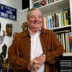Ramon Sánchez Ocaña.