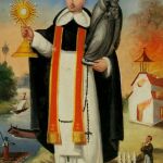 San Jacinto de Polonia