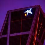 Economía.- CaixaBank recibe 14 premios en 2023 por su transformación digital de la revista 'Global Finance'