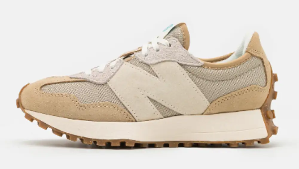 New Balance 327
