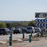 Retenciones en Simancas