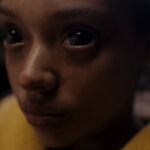 "Háblame", o el encanto de la desolación
