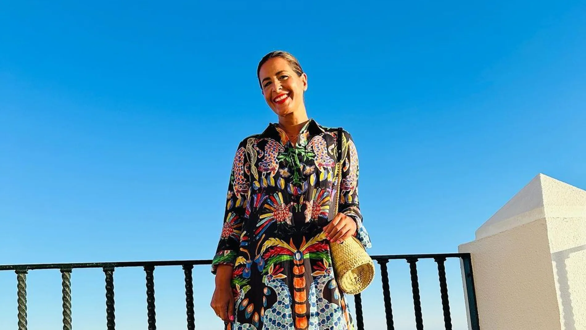 Nuria Roca