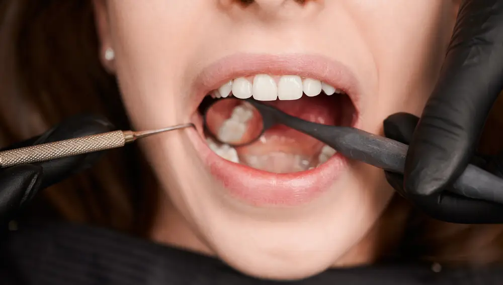 El revolucionario fármaco para los dientes podría estar a la venta en 2030