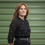 Carmen Ferreiro: «Nuestro mayor objetivo es hacer programas para toda la familia»