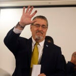 Bernardo Arévalo, el primer político progresista que llega a la presidencia de Guatemala