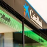 Economía.- AgroBank financia al sector agroalimentario con 13.464 millones el primer semestre de 2023