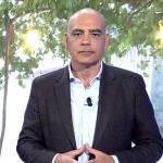 Nacho Abad 