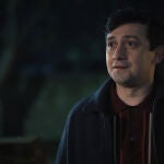 Apple TV+ sacó a la luz el tráiler de "Noches en vela"