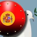 Otros veraneos (VIII). El «Centinela» en Alborán