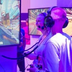 Gamescom 2023: los videojuegos más esperados