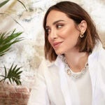 Tamara Falcó