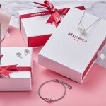 Joyas Majorica