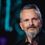 VÍDEO: Miguel Bosé presenta una denuncia formal por el asalto en su casa de Ciudad de México