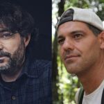 Frank Cuesta contesta de forma contundente a Jordi Évole por su Tweet sobre Rubiales