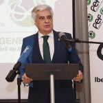 Así es Pedro Rocha, la mano derecha de Rubiales que presidirá la Junta Gestora de la RFEF