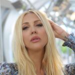 Christina Rapado un polémico disco con temas dedicados a Camilin y a su prima, Pilar Rubio