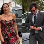 Tamara Falcó e Íñigo Onieva reaparecen tras su sonada luna de miel