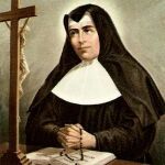 ¿Quién fue Santa Teresa de Jesús Jornet Ibars?