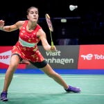 Badminton World Championships - Day 6