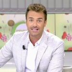 Miquel Valls