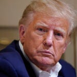 AP Poll Biden Trump Age