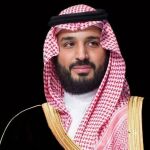 Arabia Saudí lanza el Plan maestro de centros logísticos para transformar el Reino en un eje logístico global