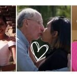  Jackie y David | TikTok (@dave_jackie2818)
