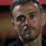 El triste recuerdo de la hija de Luis Enrique sobre hermana pequeña fallecida